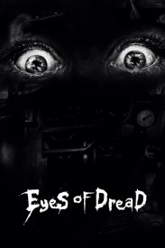 Eyes of Dread Eyes of Dread