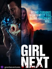 Girl Next Girl Next