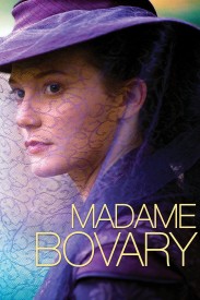 Madame Bovary