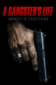 A Gangster's Life