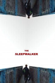 The Sleepwalker