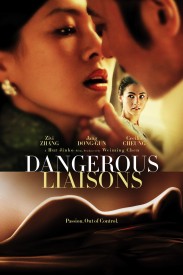 Dangerous Liaisons