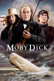 Moby Dick Moby Dick
