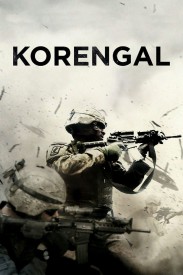 Korengal