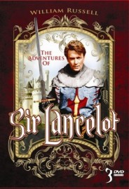 The Adventures of Sir Lancelot The Adventures of Sir Lancelot