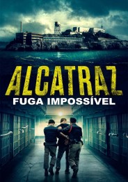 Alcatraz