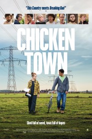 Chicken Town