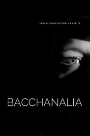 Bacchanalia Bacchanalia