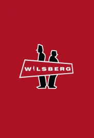 Wilsberg