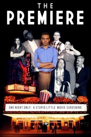 The Premiere
