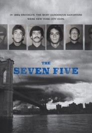 The Seven Five The Seven Five