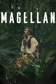 Magellan