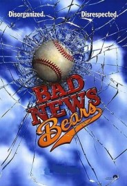 The Bad News Bears