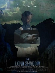 The Long Shadow The Long Shadow