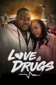 Love & Drugs