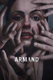 Armand Armand