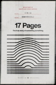 17 Pages 17 Pages
