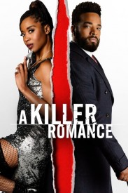 A Killer Romance