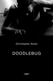 Doodlebug Doodlebug