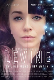 Levine Levine