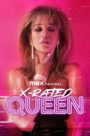 X-Rated Queen