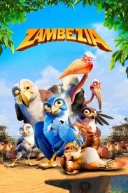 Zambezia