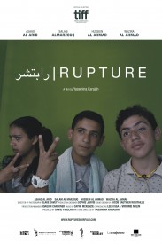 Rupture Rupture