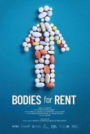 Bodies for Rent Bodies for Rent