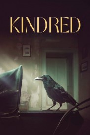 Kindred