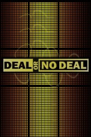 Deal or No Deal