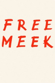 Free Meek