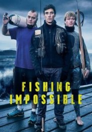 Fishing Impossible Fishing Impossible