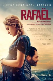Rafaël Rafaël