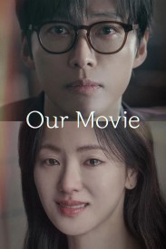 Our Movie