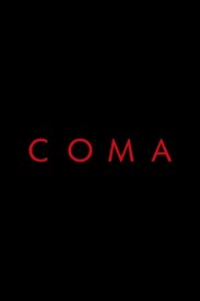 Coma