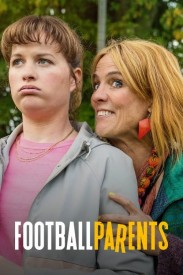 Football Parents Football Parents