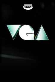 Spike TV VGA Video Game Awards Spike TV VGA Video Game Awards