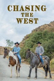 Chasing the West Chasing the West