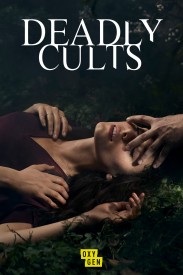 Deadly Cults Deadly Cults