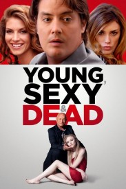 Young, Sexy & Dead Young, Sexy & Dead