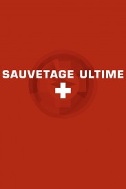 Sauvetage ultime