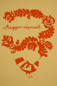 Hungarian Folktales Hungarian Folktales