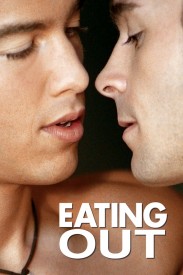 Eating Out Eating Out