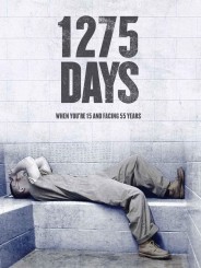 1275 Days 1275 Days