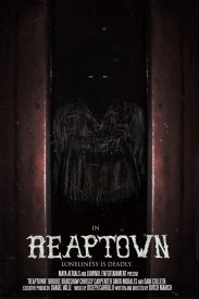 Reaptown Reaptown