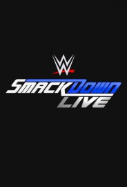 WWE Friday Night SmackDown