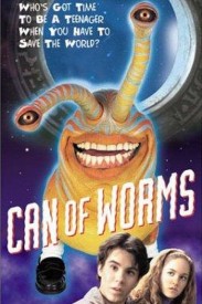 Can of Worms