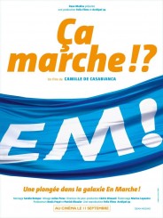 Ça marche !?