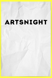 Artsnight