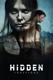 Hidden: Firstborn Hidden: Firstborn
